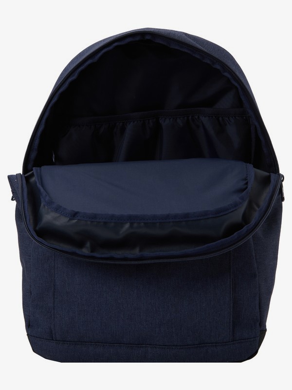 2 Here You Are - Mochila para Mujer Azul ARJBP03242 Roxy