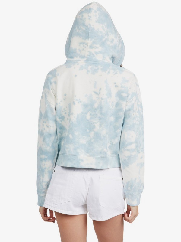 5 Girls Trip - Hoodie for Women  ARJFT03929 Roxy