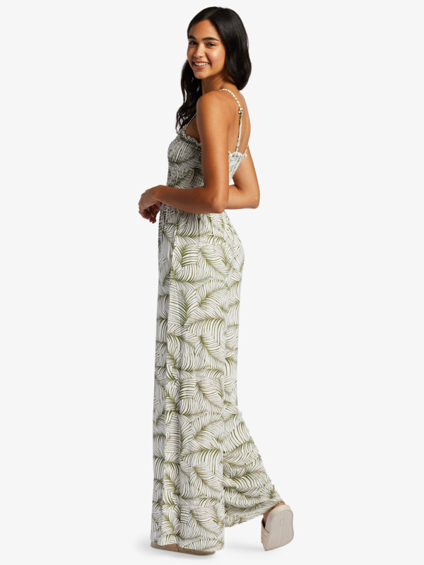 1 Straight To Romantic - Mono para Mujer  ARJKD03285 Roxy