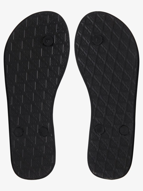 3 Viva Iv - Sandals for Women Black ARJL100663 Roxy