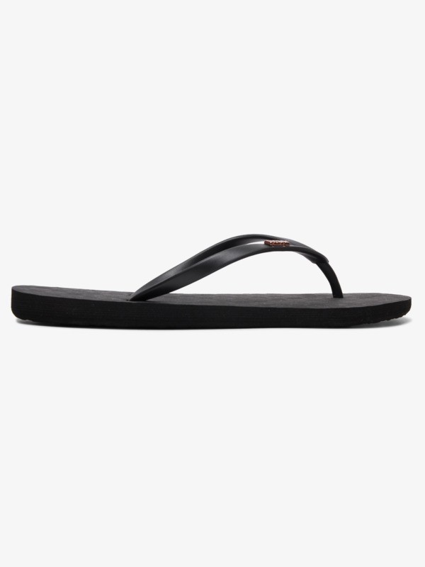 1 Viva Iv - Sandals for Women Black ARJL100663 Roxy