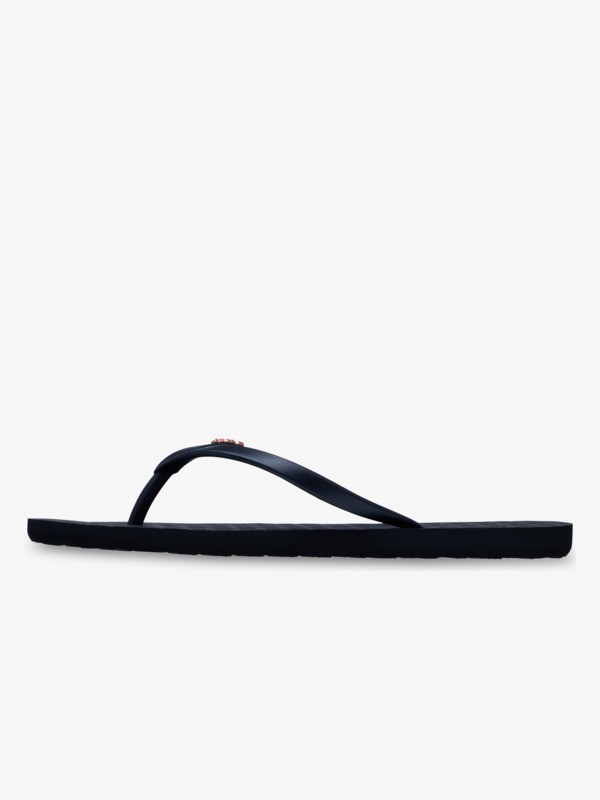 2 Viva Iv - Sandals for Women Black ARJL100663 Roxy