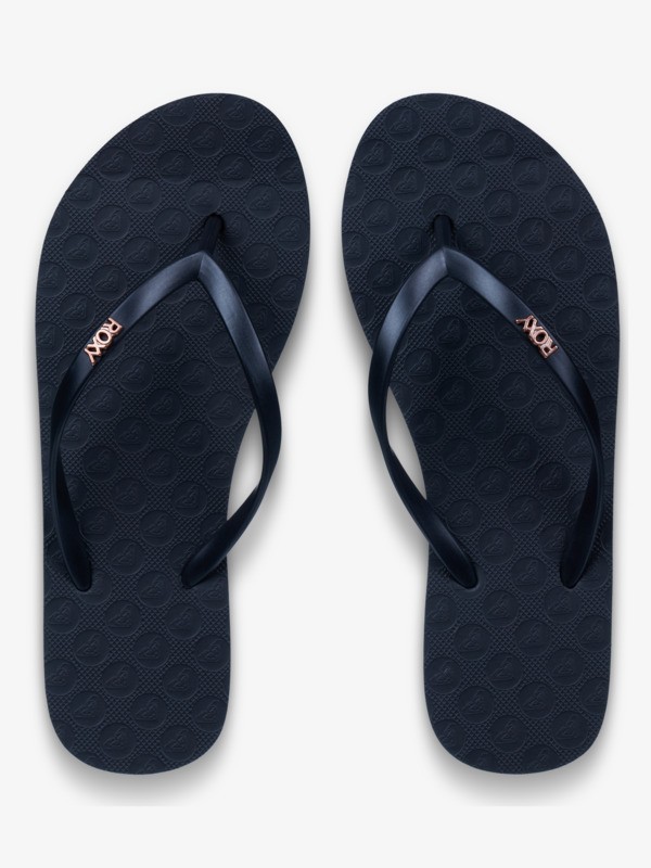 2 Viva Iv - Sandals for Women Black ARJL100663 Roxy