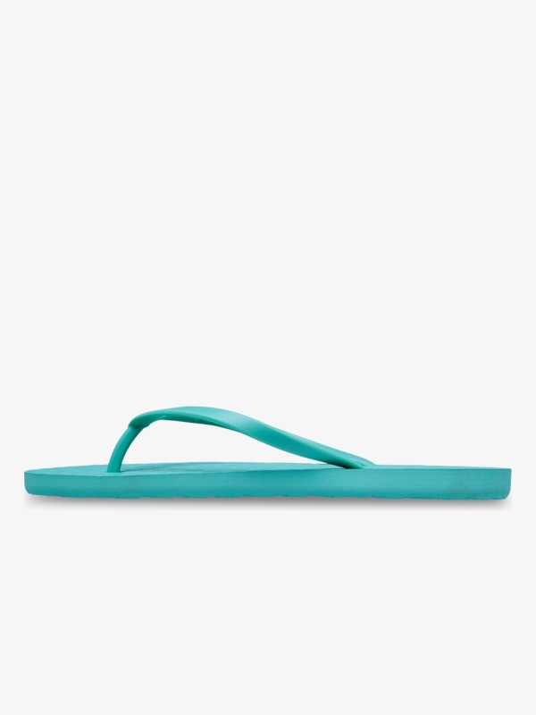 2 Viva Iv - Sandals for Women Green ARJL100663 Roxy