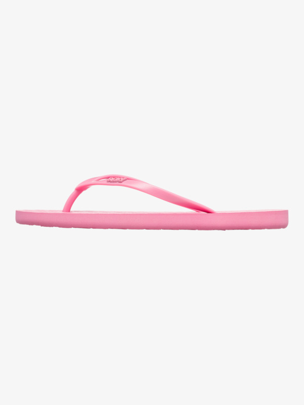 1 Viva - Sandalen für Frauen Rosa ARJL100663 Roxy