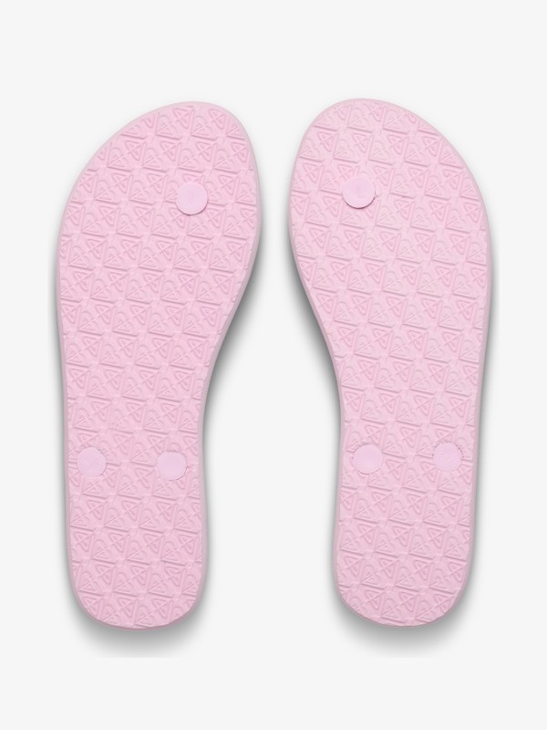 4 Viva Iv Pink ARJL100663 Roxy