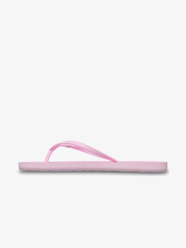 2 Viva Iv Pink ARJL100663 Roxy