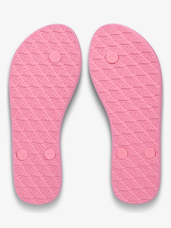 4 Viva Iv - Sandals for Women Purple ARJL100663 Roxy