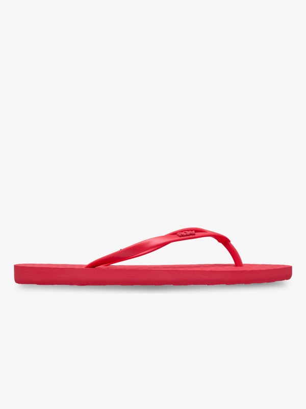 1 Viva Iv - Sandals for Women Red ARJL100663 Roxy