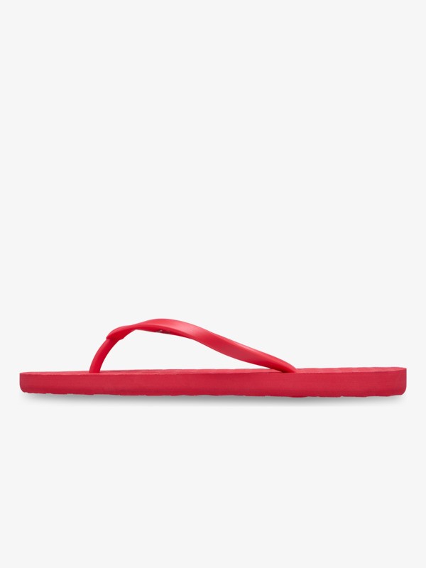 2 Viva Iv - Sandals for Women Red ARJL100663 Roxy