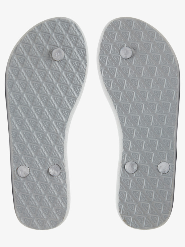 3 Viva Iv Gray ARJL100663 Roxy