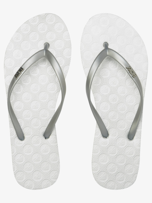 2 Viva Iv Grey ARJL100663 Roxy