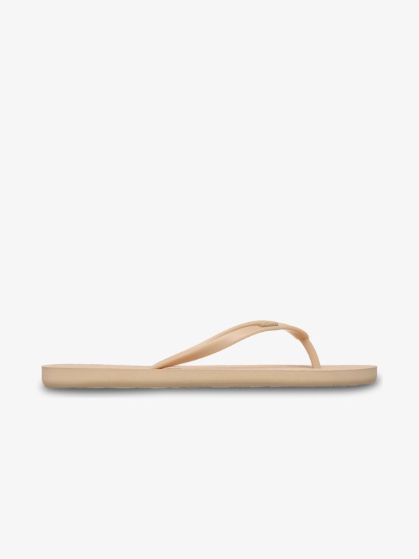 1 Viva Iv Beige ARJL100663 Roxy