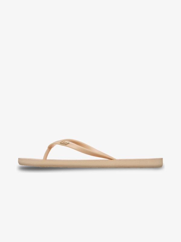 4 Viva Iv Beige ARJL100663 Roxy
