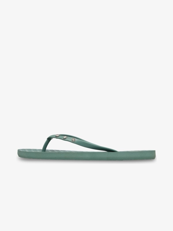 2 Viva Glitz Vert ARJL100680 Roxy