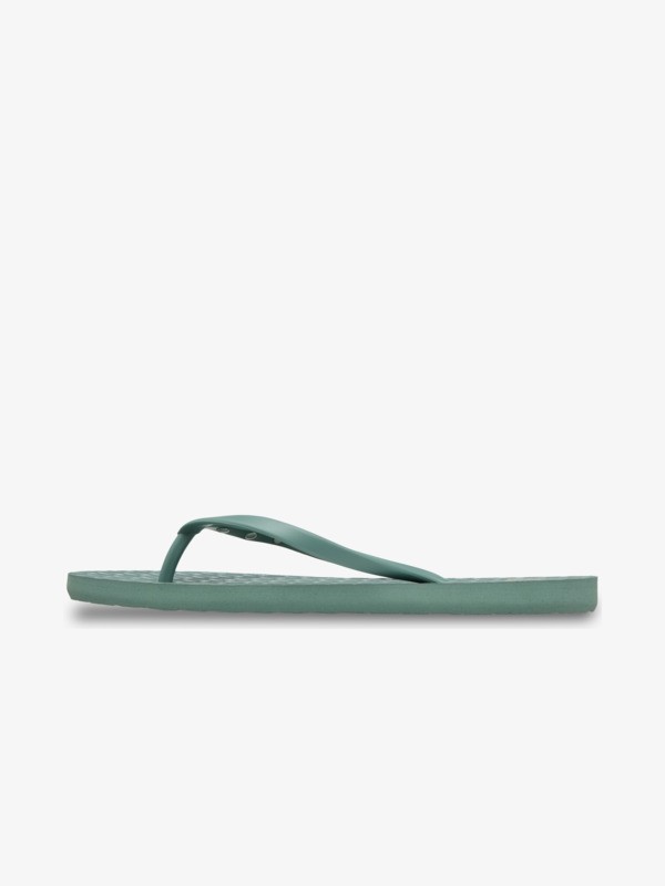 4 Viva Glitz Vert ARJL100680 Roxy