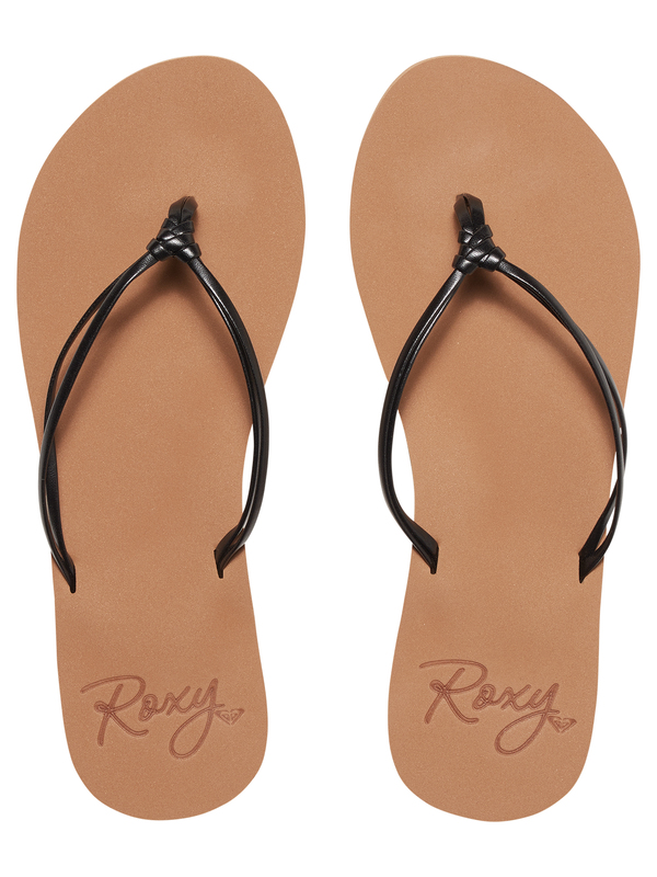 2 Lahaina - Flip-Flops for Women  ARJL100721 Roxy