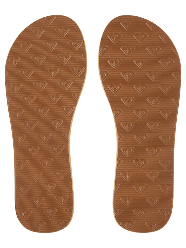 3 Paia - Sandals for Women  ARJL100789 Roxy