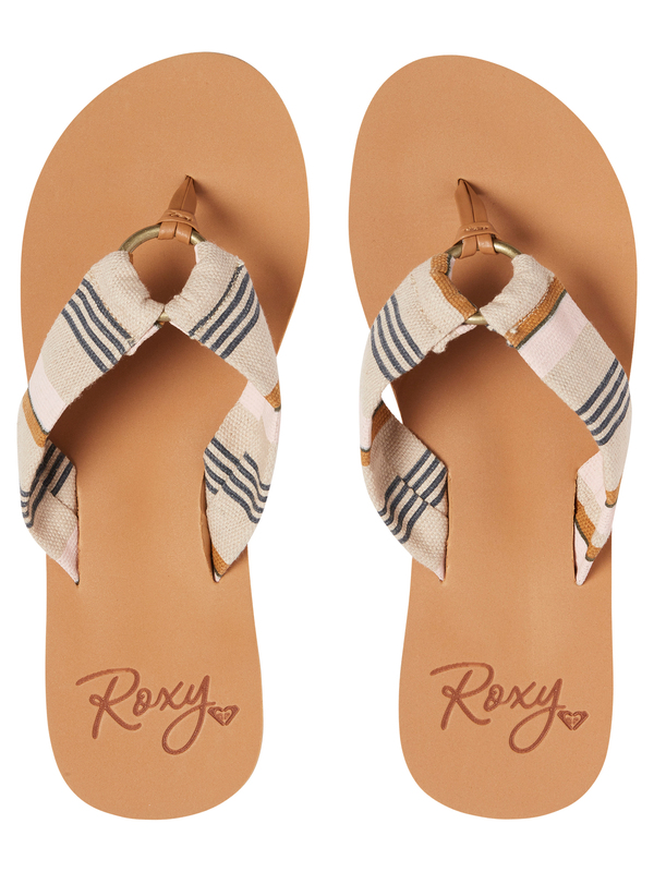 2 Paia - Sandals for Women  ARJL100789 Roxy