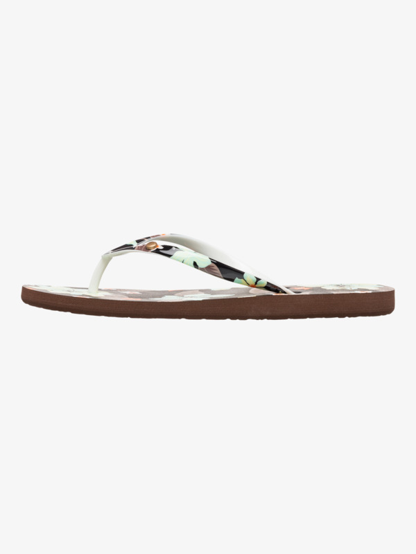 1 Portofino - Sandalias para Mujer Multi ARJL100870 Roxy