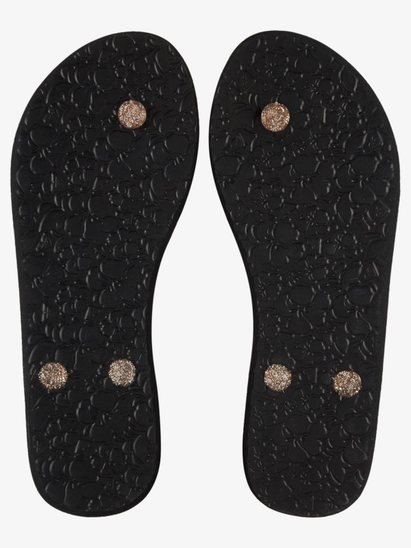 3 Viva Sparkle - Sandales pour Femme  ARJL100873 Roxy