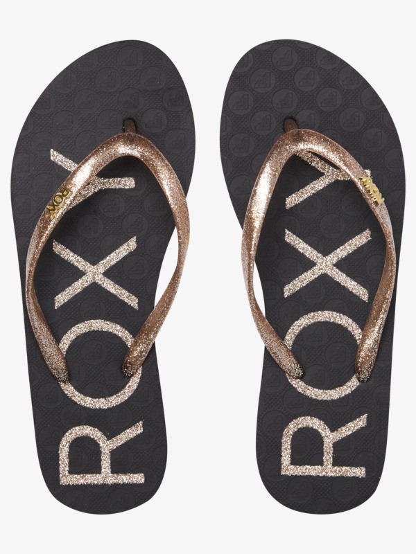 2 Viva Sparkle - Sandales pour Femme  ARJL100873 Roxy