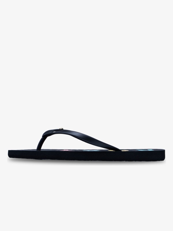 2 Sandy - Flip-flops for Women Black ARJL100876 Roxy