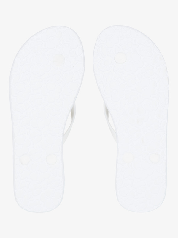 3 Sandy - Sandals for Women White ARJL100876 Roxy