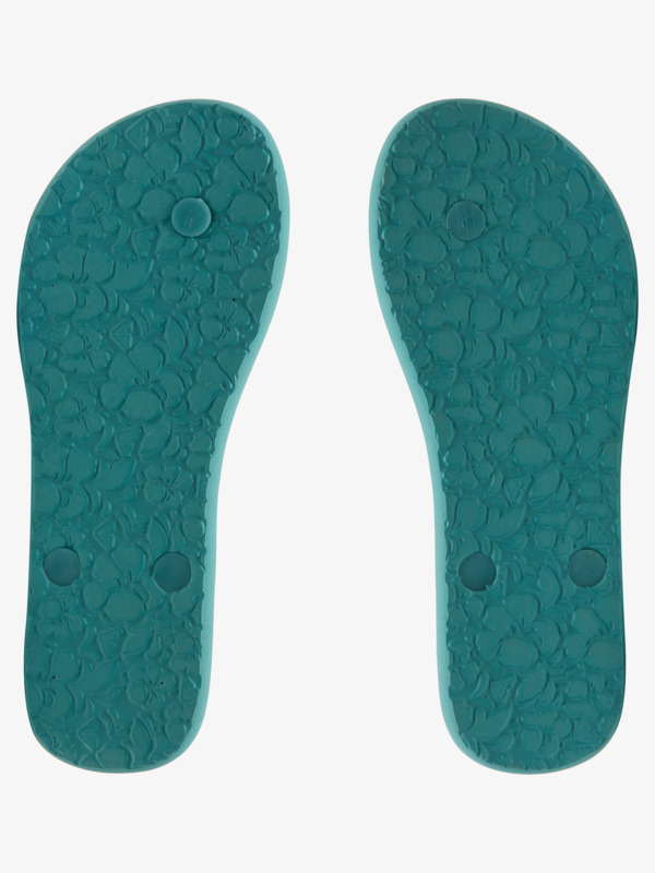 3 To The Sea - Flip-Flops  ARJL100887 Roxy