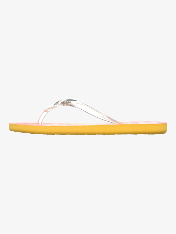 1 Viva Jelly - Sandalias para Mujer Azul ARJL100915 Roxy