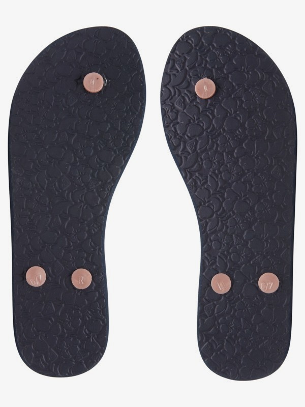 4 Bermuda - Flip-Flops for Women  ARJL100989 Roxy