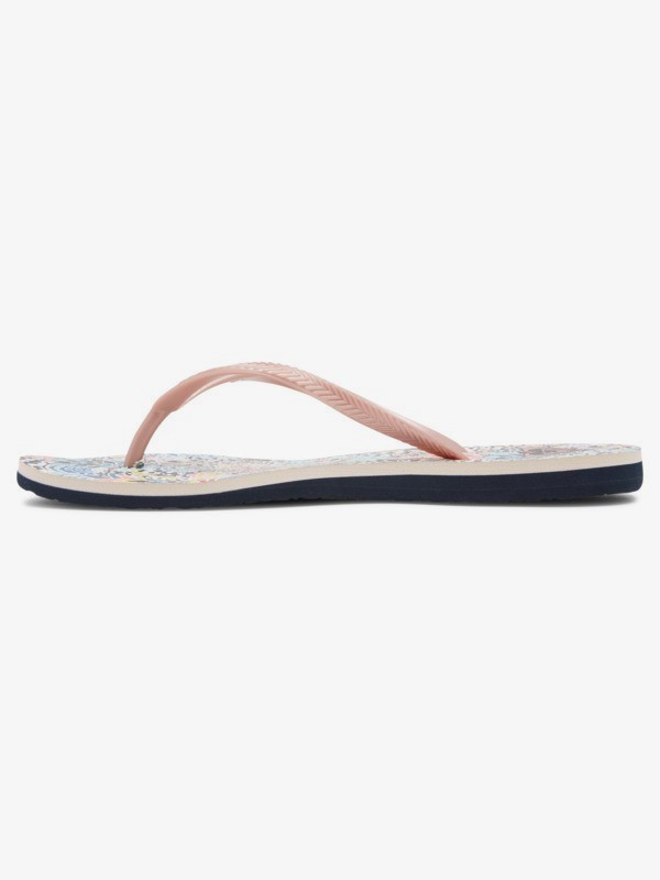 2 Bermuda - Flip-Flops for Women  ARJL100989 Roxy