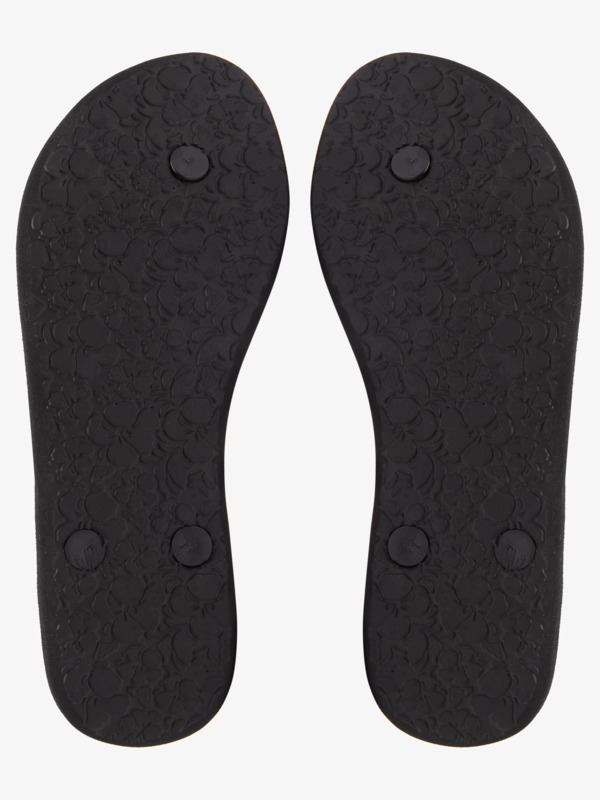 5 Antilles Ii - Sandalen voor Dames Black ARJL101114 Roxy