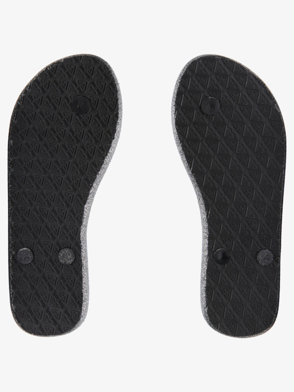 4 Viva Glitter Black ARJL101119 Roxy