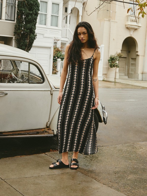 1 Kattie Noir ARJL101228 Roxy