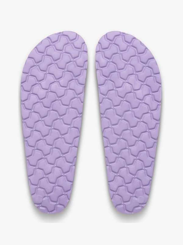 7 Kattie Purple ARJL101228 Roxy
