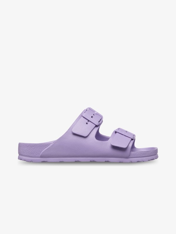 3 Kattie Purple ARJL101228 Roxy