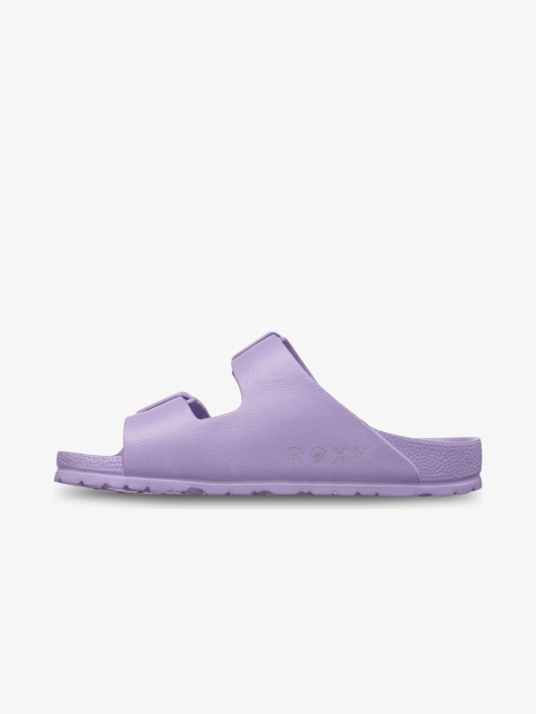 4 Kattie Purple ARJL101228 Roxy