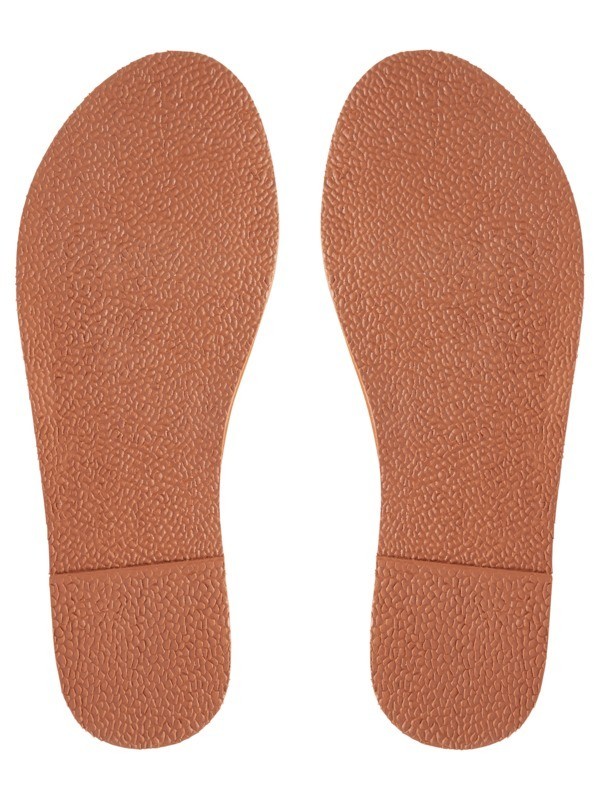 3 Kaia - Sandalias para Mujer  ARJL200654 Roxy