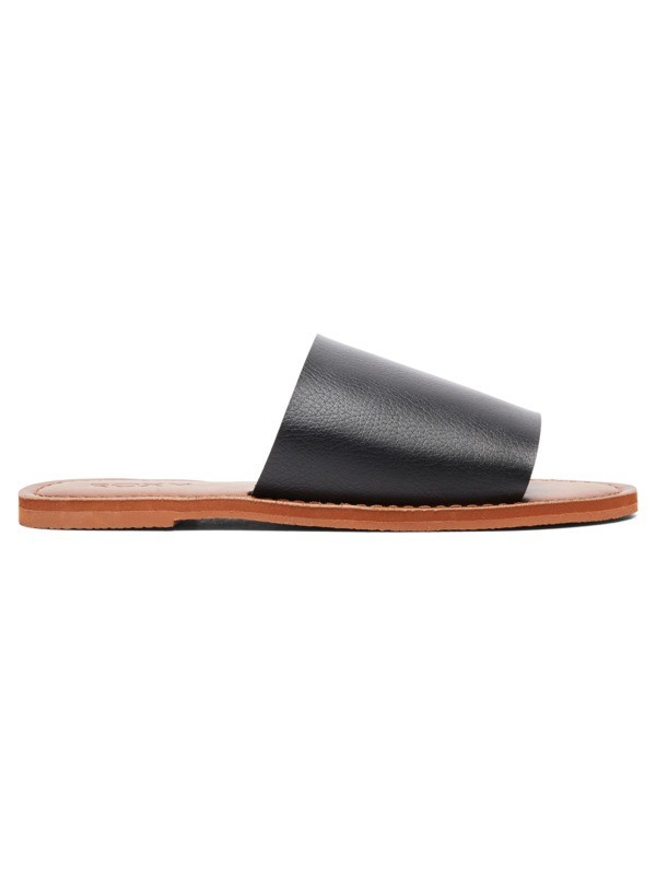 1 Kaia - Sandalias para Mujer  ARJL200654 Roxy