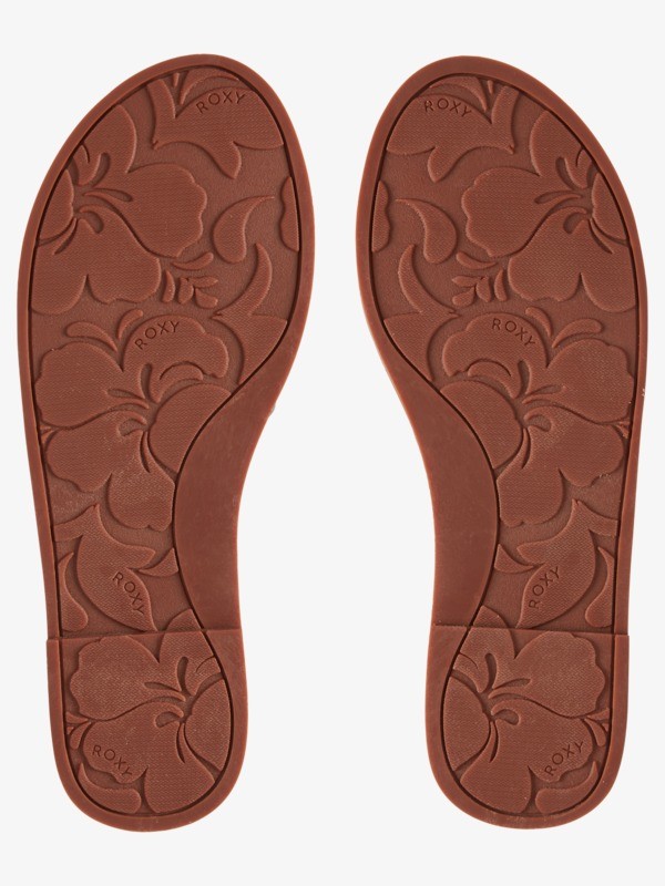 3 Helena - Sandalias para Mujer  ARJL200753 Roxy