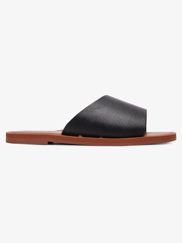 1 Helena - Sandalias para Mujer  ARJL200753 Roxy