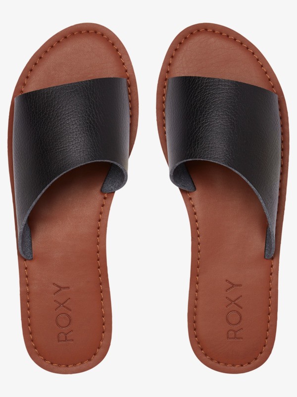 2 Helena - Sandalias para Mujer  ARJL200753 Roxy