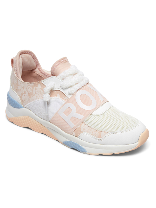 1 Draven - Shoes  ARJS100025 Roxy