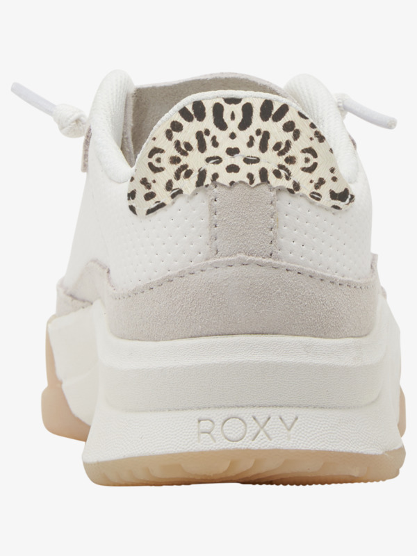 Joey Shoes for Women Roxy