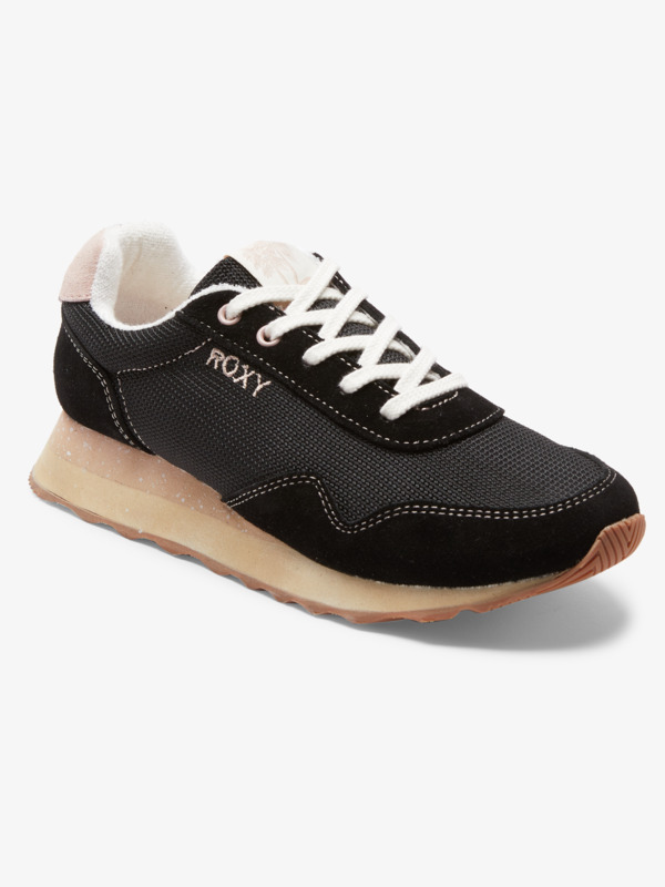 3 Addisyn - Schoenen voor Dames Black ARJS100034 Roxy