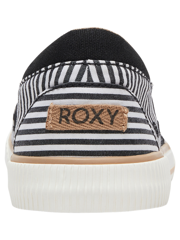 5 Brayden - Shoes for Women  ARJS300317 Roxy
