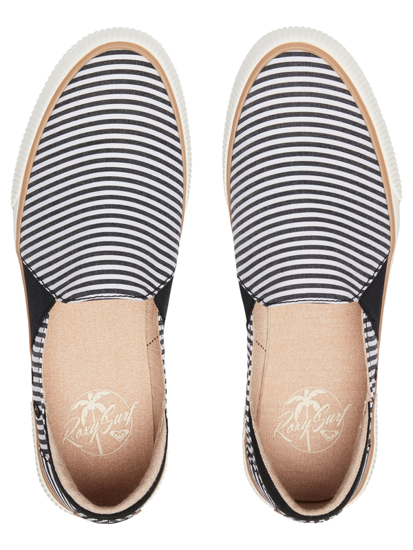3 Brayden - Shoes for Women  ARJS300317 Roxy