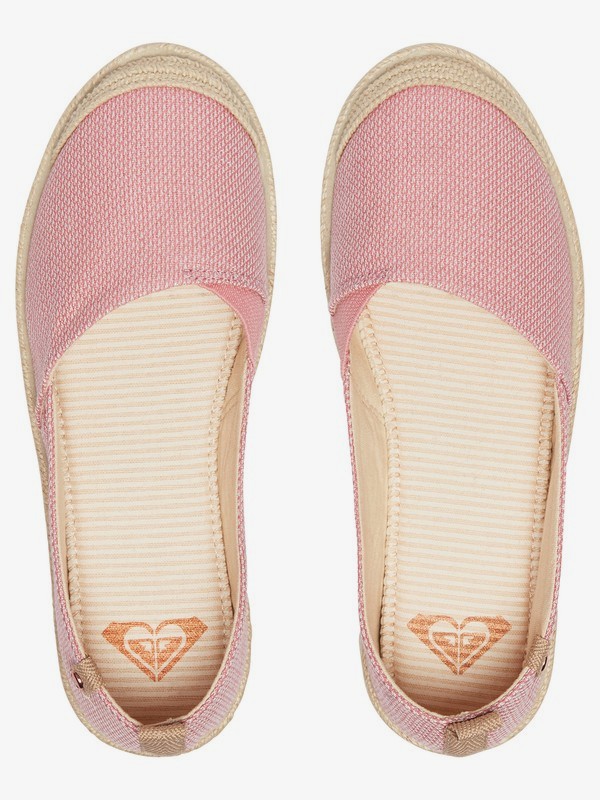 Roxy flora on sale