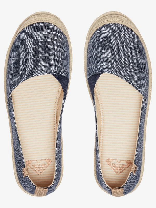 Flora Shoes for Women